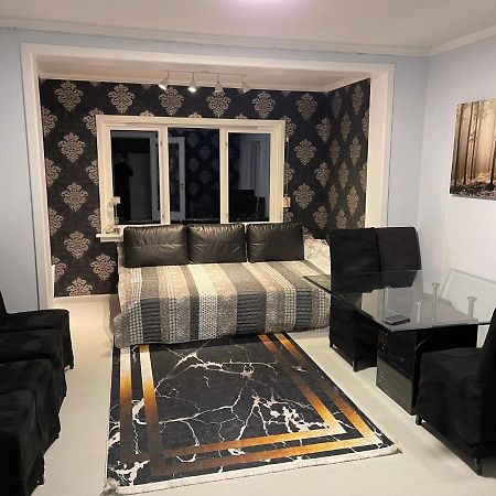 Ledig Rom,Hus,Hostel Til Utleie 7 Km Fra Oslo Extérieur photo