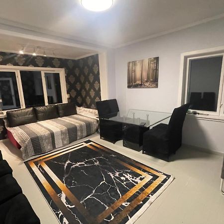 Ledig Rom,Hus,Hostel Til Utleie 7 Km Fra Oslo Extérieur photo