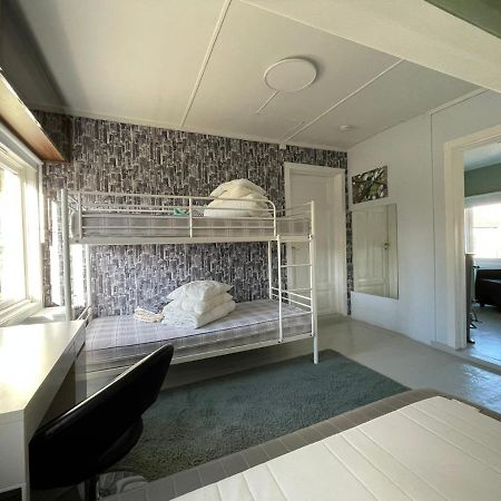 Ledig Rom,Hus,Hostel Til Utleie 7 Km Fra Oslo Extérieur photo