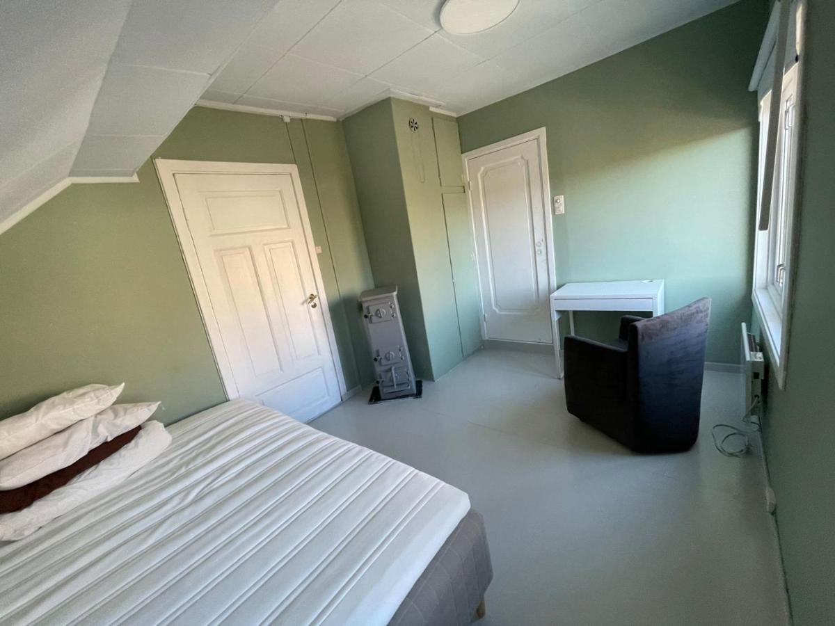 Ledig Rom,Hus,Hostel Til Utleie 7 Km Fra Oslo Extérieur photo
