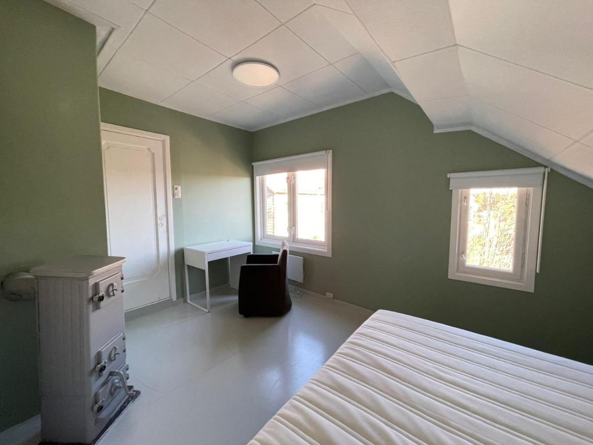 Ledig Rom,Hus,Hostel Til Utleie 7 Km Fra Oslo Extérieur photo