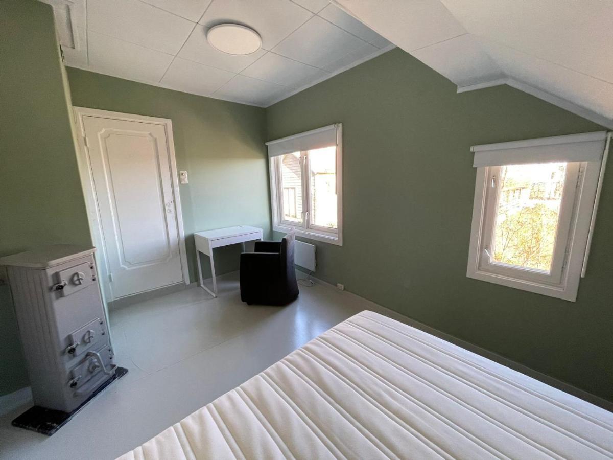 Ledig Rom,Hus,Hostel Til Utleie 7 Km Fra Oslo Extérieur photo